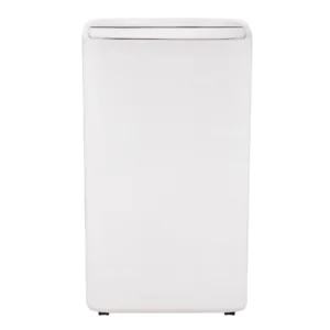 Climatiseur mobile réversible connecté QLIMA Ph7 2600/2400W 8892/8208BTU