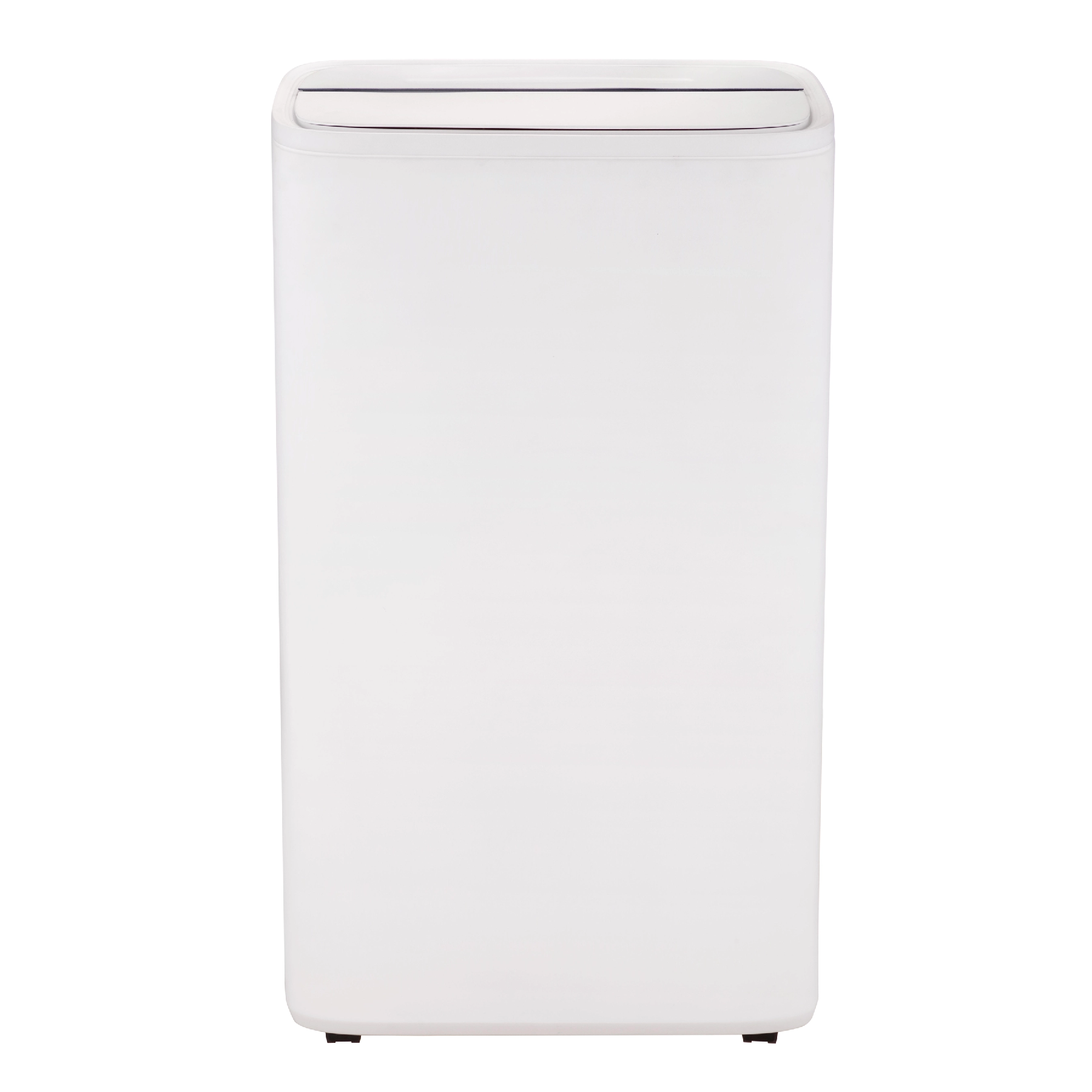 Climatiseur mobile réversible connecté QLIMA Ph7 2600/2400W 8892/8208BTU