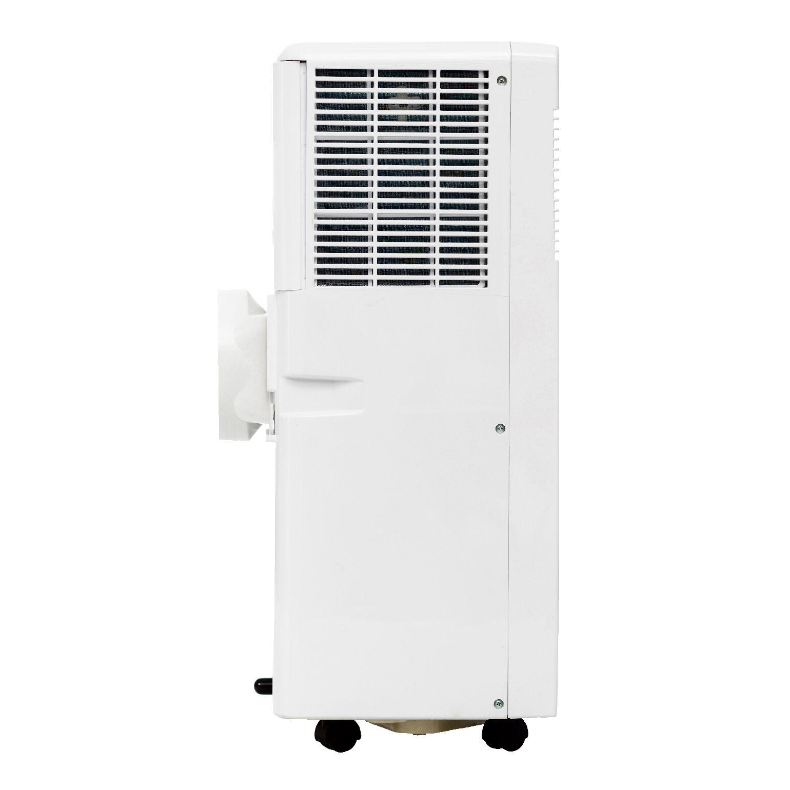 Climatiseur mobile AIRGREEN Ag-uv 3100 W