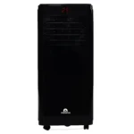 Climatiseur mobile GLAZIAR Predator sh+ 12000