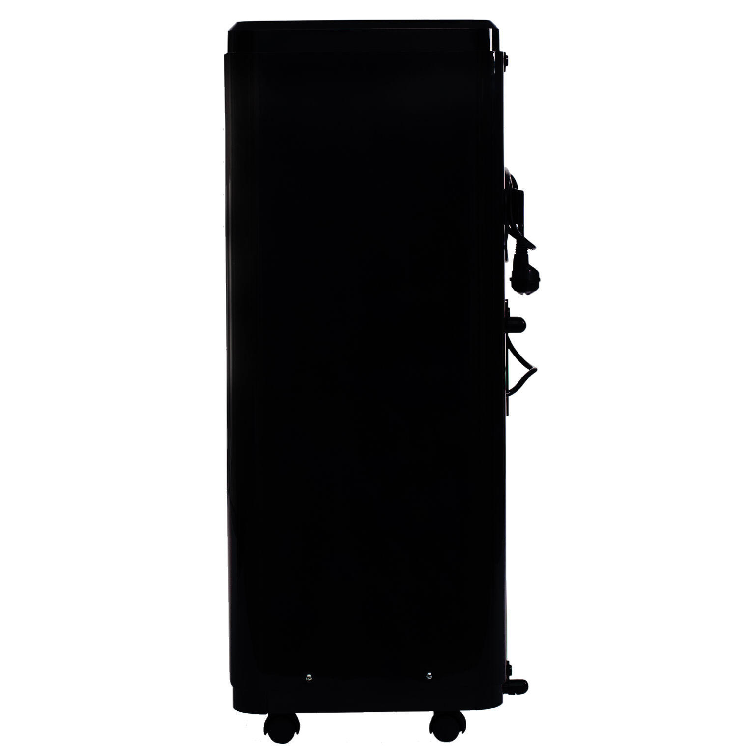 Climatiseur mobile GLAZIAR Predator sh+ 12000 – Image 2