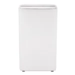 Climatiseur mobile réversible connecté QLIMA Ph7 1300/2600W 11970/8892BTU