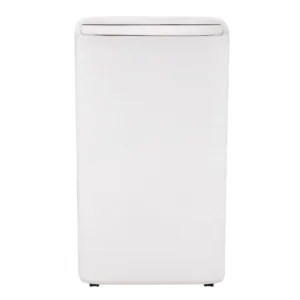 Climatiseur mobile réversible connecté QLIMA Ph7 1300/2600W 11970/8892BTU