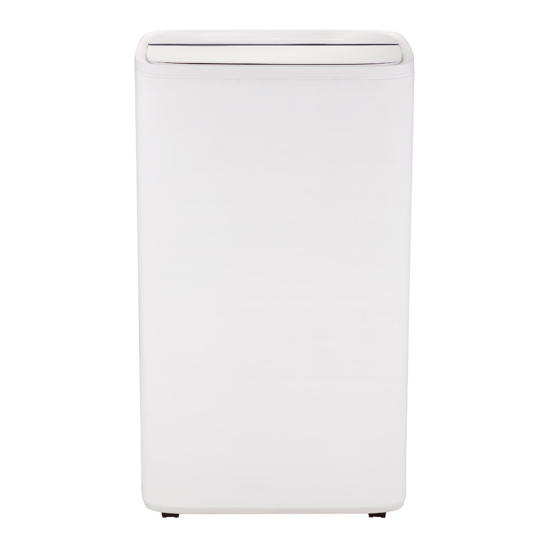 Climatiseur mobile réversible connecté QLIMA Ph7 1300/2600W 11970/8892BTU