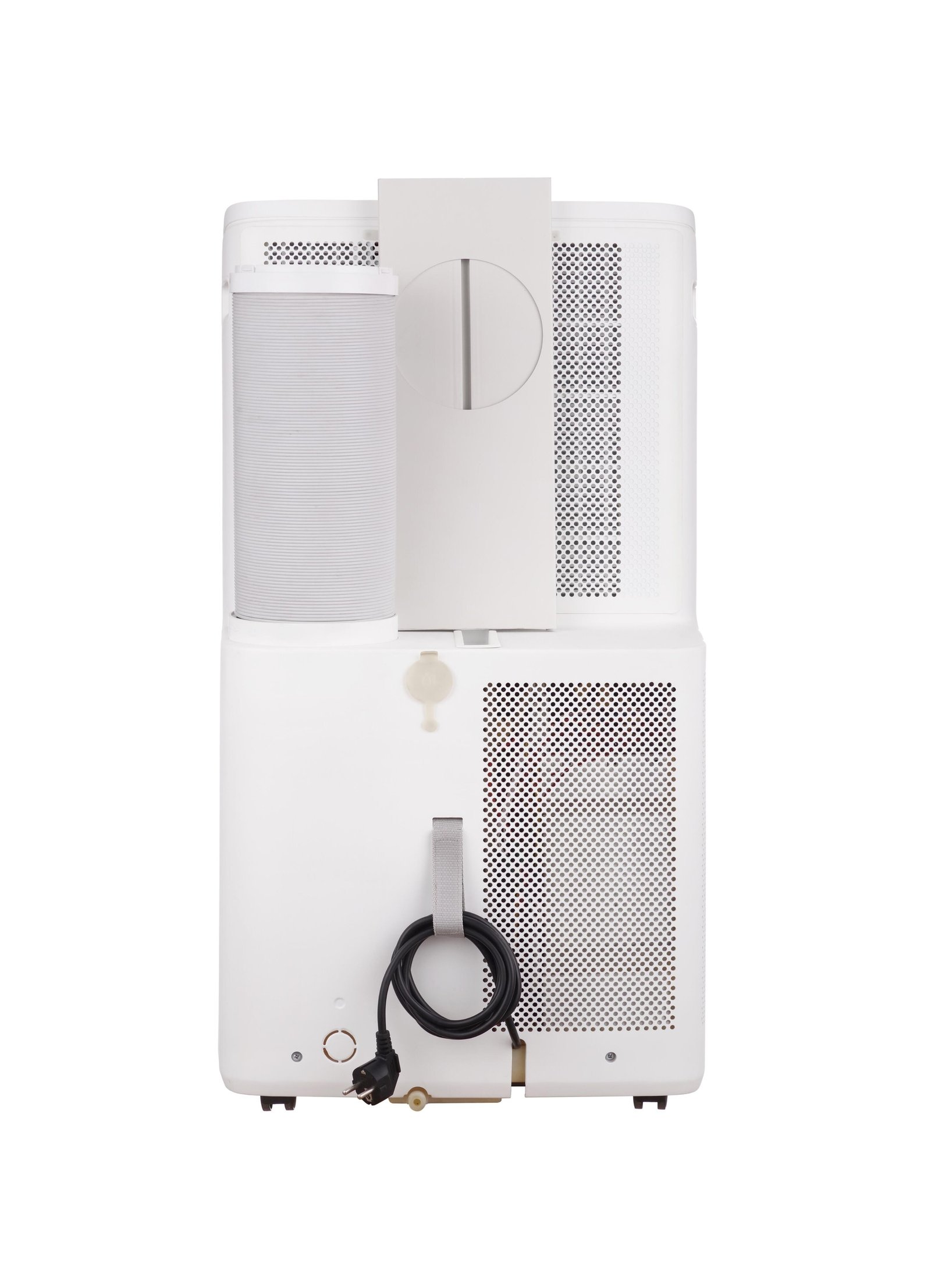Climatiseur mobile réversible connecté QLIMA Ph7 1300/2600W 11970/8892BTU – Image 3