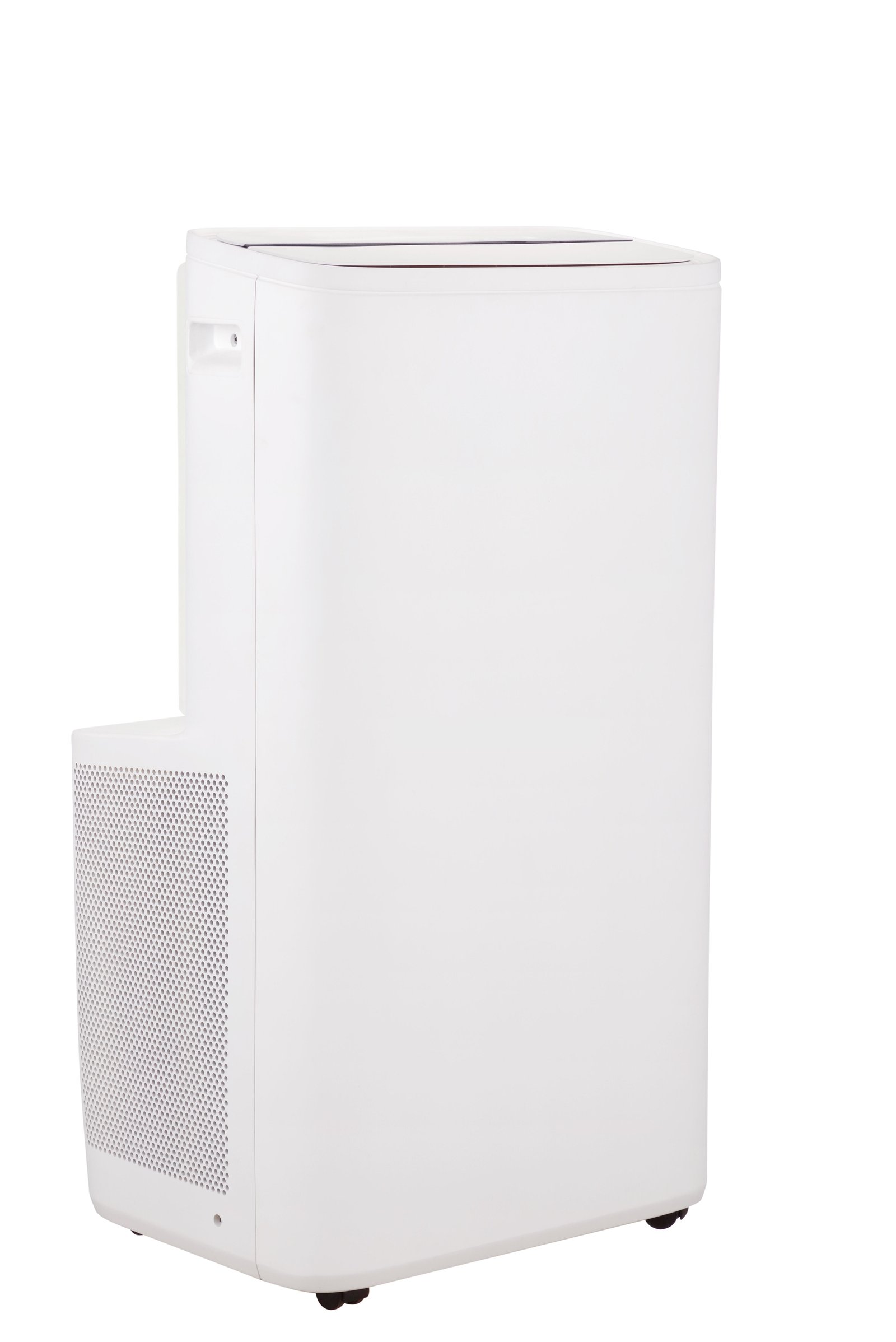 Climatiseur mobile réversible connecté QLIMA Ph7 1300/2600W 11970/8892BTU – Image 4