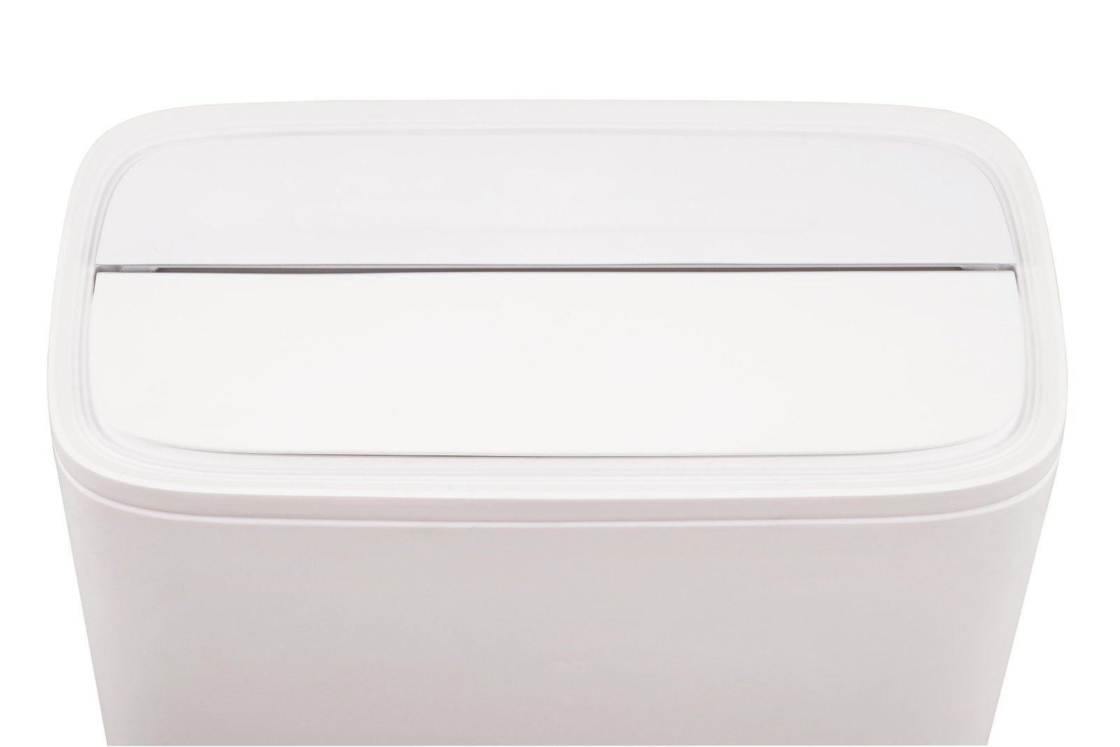 Climatiseur mobile réversible connecté QLIMA Ph7 2600/2400W 8892/8208BTU – Image 5