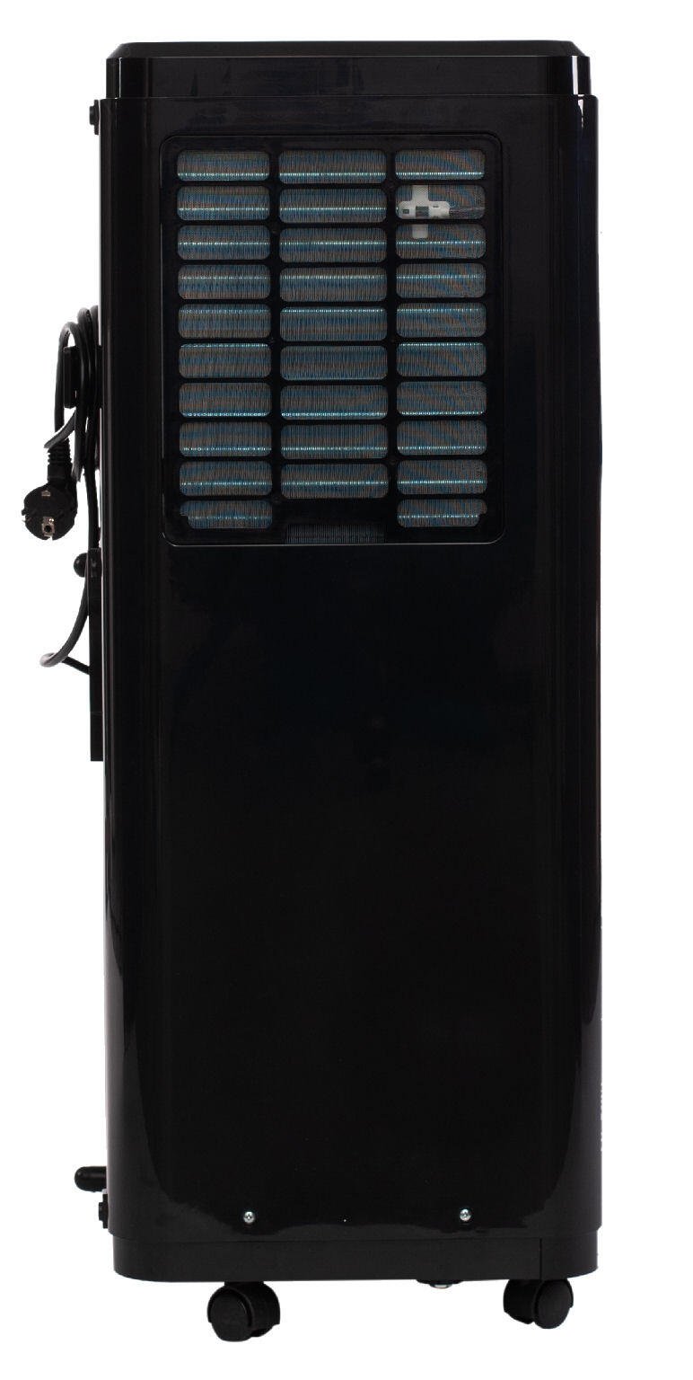 Climatiseur mobile GLAZIAR Predator sh+ 12000 – Image 3