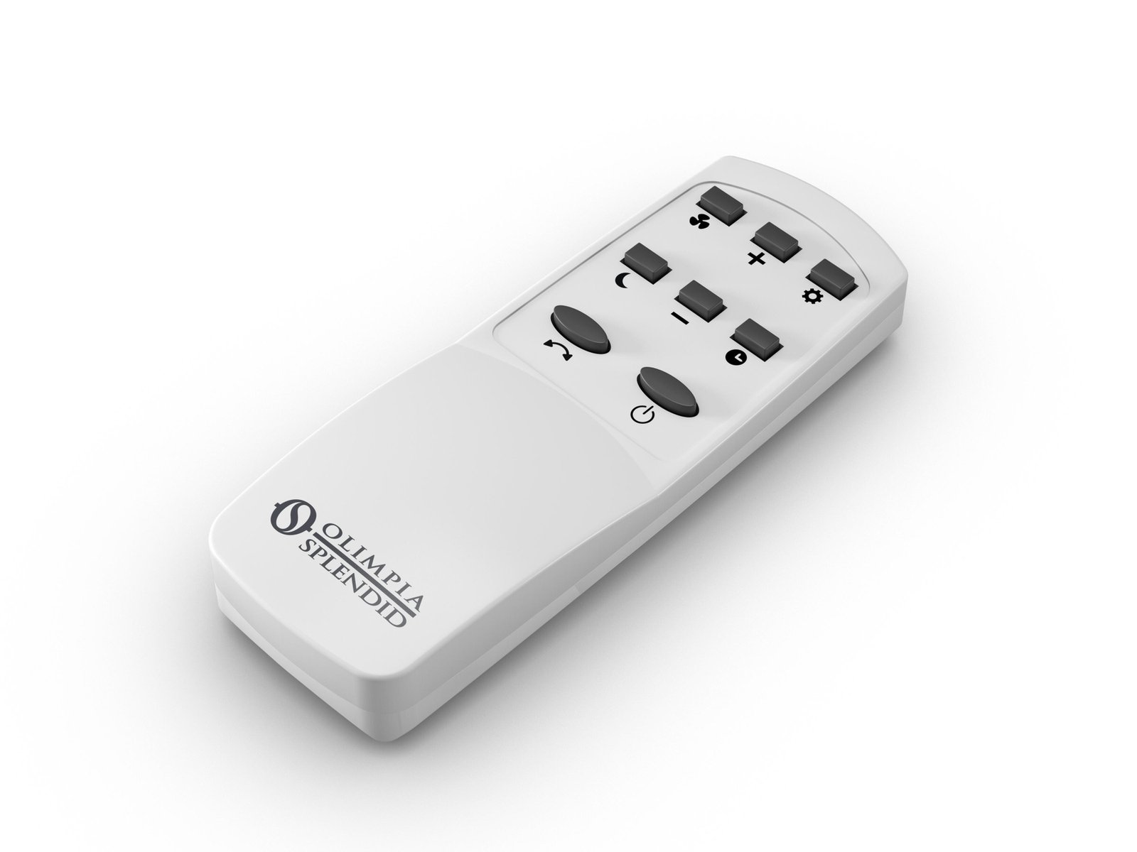 Climatiseur connecté mobile réversible Dolceclima 10 hp wifi 2600W – Image 3